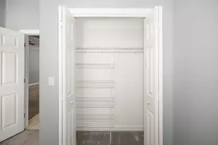 421 Marquette St, Valparaiso, FL 32580 - Photo 59