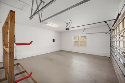 421 Marquette Street, Valparaiso, FL 32580 - Photo 69