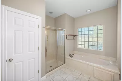 421 Marquette Street, Valparaiso, FL 32580 - Photo 53