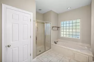 421 Marquette St, Valparaiso, FL 32580 - Photo 53