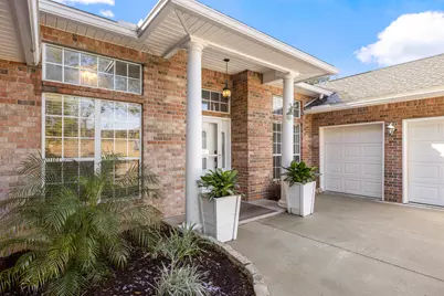 421 Marquette Street, Valparaiso, FL 32580 - Photo 7