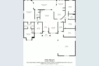 421 Marquette Street, Valparaiso, FL 32580 - Photo 73