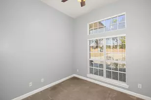 421 Marquette St, Valparaiso, FL 32580 - Photo 57