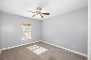 421 Marquette St, Valparaiso, FL 32580 - Photo 61