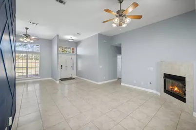 421 Marquette Street, Valparaiso, FL 32580 - Photo 31