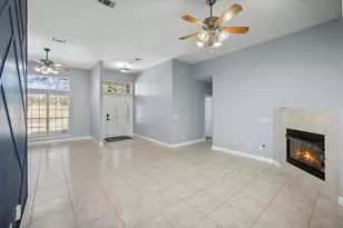 421 Marquette St, Valparaiso, FL 32580 - Photo 31