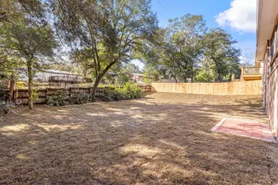 421 Marquette Street, Valparaiso, FL 32580 - Photo 17