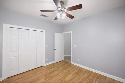 421 Marquette Street, Valparaiso, FL 32580 - Photo 65