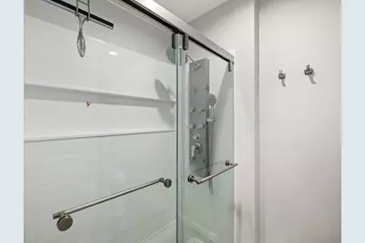 86 Marina Cove Drive, Niceville, FL 32578 - Photo 49