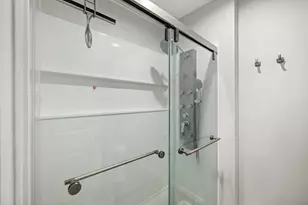 86 Marina Cove Dr, Niceville, FL 32578 - Photo 49