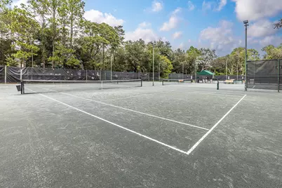 86 Marina Cove Drive, Niceville, FL 32578 - Photo 75