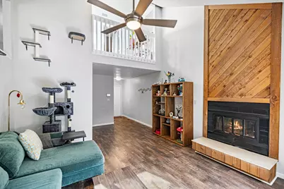 86 Marina Cove Drive, Niceville, FL 32578 - Photo 13