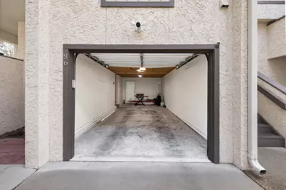 86 Marina Cove Drive, Niceville, FL 32578 - Photo 51