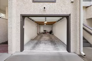 86 Marina Cove Dr, Niceville, FL 32578 - Photo 51