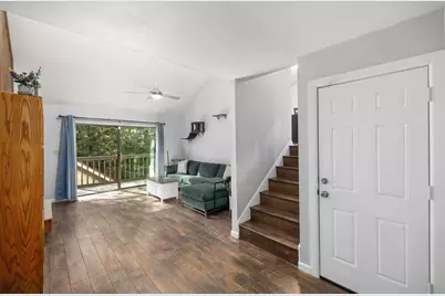 86 Marina Cove Drive, Niceville, FL 32578 - Photo 11