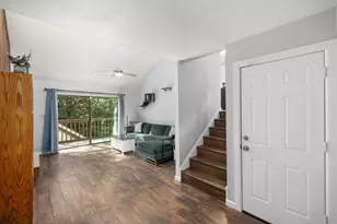 86 Marina Cove Dr, Niceville, FL 32578 - Photo 11