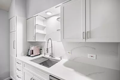 86 Marina Cove Drive, Niceville, FL 32578 - Photo 27