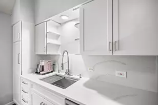 86 Marina Cove Dr, Niceville, FL 32578 - Photo 27