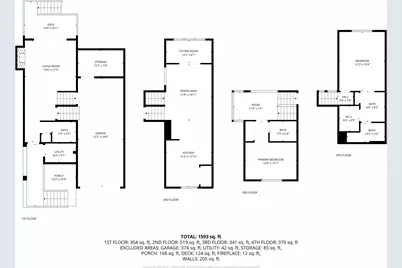 86 Marina Cove Drive, Niceville, FL 32578 - Photo 61