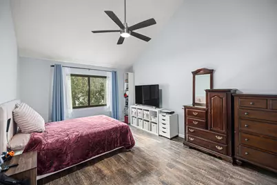 86 Marina Cove Drive, Niceville, FL 32578 - Photo 41