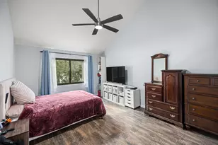 86 Marina Cove Dr, Niceville, FL 32578 - Photo 41