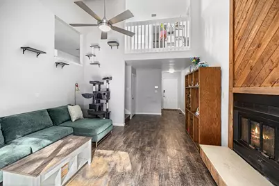 86 Marina Cove Drive, Niceville, FL 32578 - Photo 9