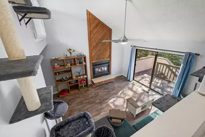 86 Marina Cove Drive, Niceville, FL 32578 - Photo 19