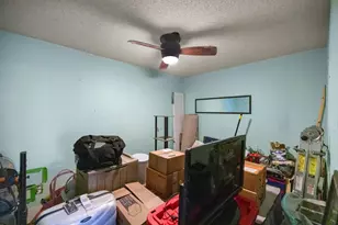 86 Marina Cove Dr, Niceville, FL 32578 - Photo 53