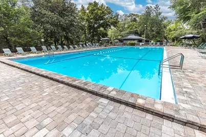 86 Marina Cove Drive, Niceville, FL 32578 - Photo 73