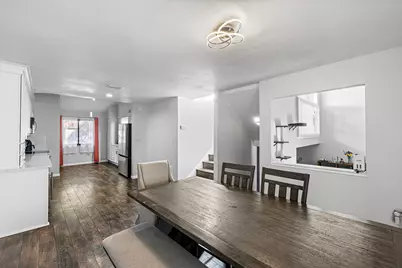 86 Marina Cove Drive, Niceville, FL 32578 - Photo 17