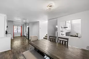 86 Marina Cove Dr, Niceville, FL 32578 - Photo 17