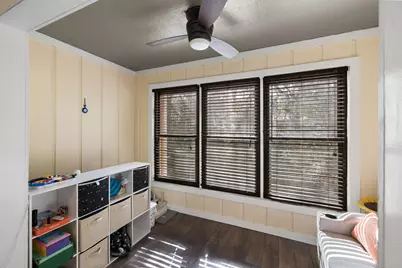 86 Marina Cove Drive, Niceville, FL 32578 - Photo 21