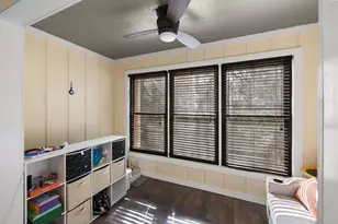 86 Marina Cove Dr, Niceville, FL 32578 - Photo 21