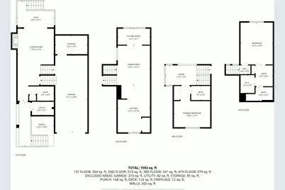 86 Marina Cove Drive, Niceville, FL 32578 - Photo 77