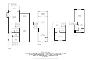 86 Marina Cove Dr, Niceville, FL 32578 - Photo 77