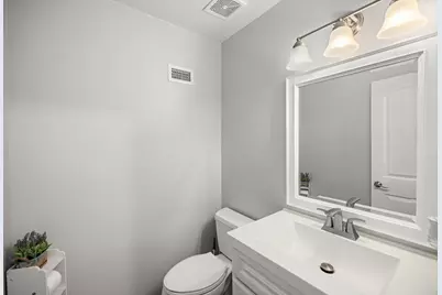 86 Marina Cove Drive, Niceville, FL 32578 - Photo 15