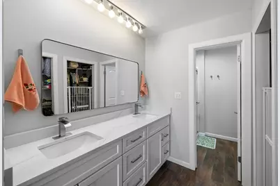 86 Marina Cove Drive, Niceville, FL 32578 - Photo 45