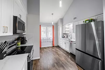 86 Marina Cove Drive, Niceville, FL 32578 - Photo 25