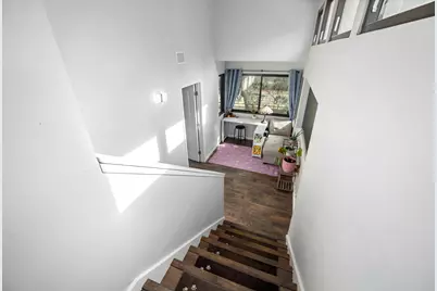 86 Marina Cove Drive, Niceville, FL 32578 - Photo 39