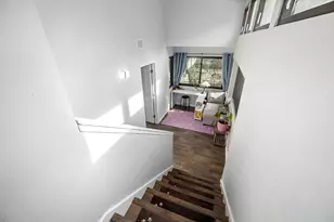 86 Marina Cove Dr, Niceville, FL 32578 - Photo 39