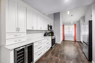 86 Marina Cove Drive, Niceville, FL 32578 - Photo 23