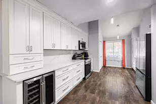 86 Marina Cove Dr, Niceville, FL 32578 - Photo 23