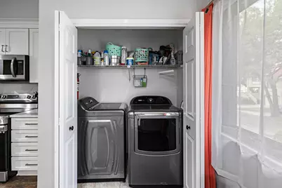 86 Marina Cove Drive, Niceville, FL 32578 - Photo 29