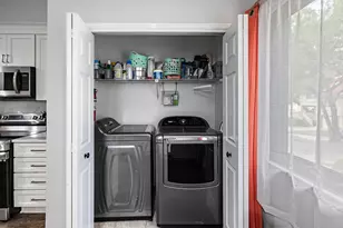 86 Marina Cove Dr, Niceville, FL 32578 - Photo 29