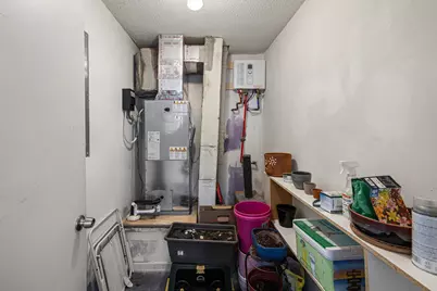 86 Marina Cove Drive, Niceville, FL 32578 - Photo 55