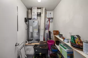 86 Marina Cove Dr, Niceville, FL 32578 - Photo 55