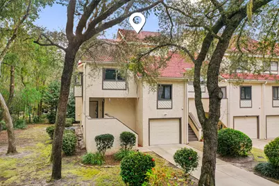 86 Marina Cove Drive, Niceville, FL 32578 - Photo 5