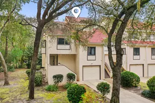 86 Marina Cove Dr, Niceville, FL 32578 - Photo 5