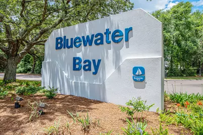 86 Marina Cove Drive, Niceville, FL 32578 - Photo 63