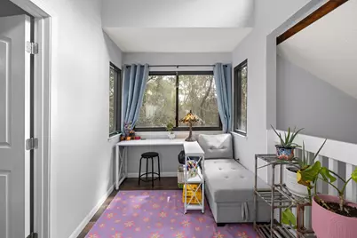 86 Marina Cove Drive, Niceville, FL 32578 - Photo 33